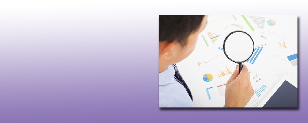 Process Monitor
